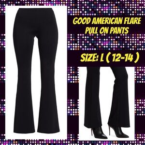 🔥🔥Clearance Sale Reduced Limited Time Offer NWT Good American Price Firm Buy Now